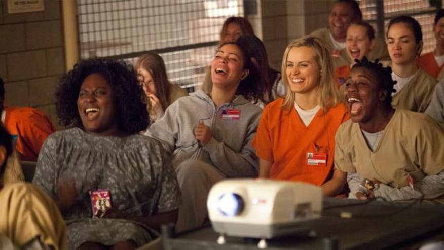 1280_oitnb_ren640